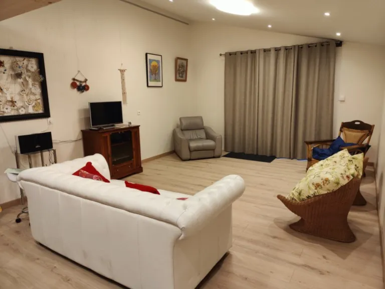 Notre Salle De Conférence