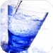 eau natarys